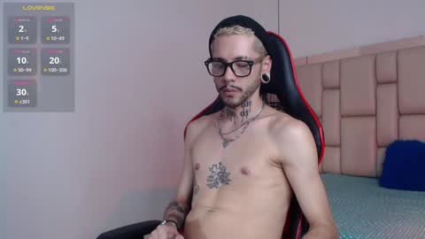 murdok  online show from January 16, 6:03 am