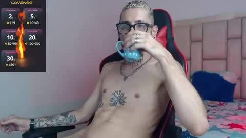 murdok  online show from January 24, 6:24 am