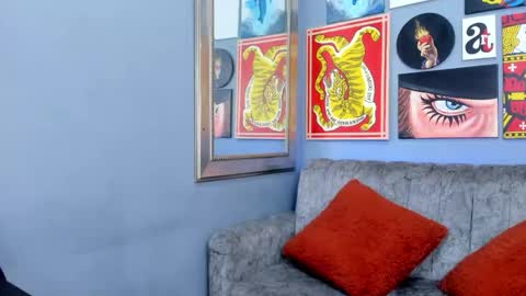 murdok  online show from November 16, 2:28 am