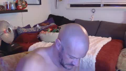 Snapshot of murdockwithsexy chatting on January 16, 12:42 pm murdockwithsexy online show from January 16, 12:42 pm