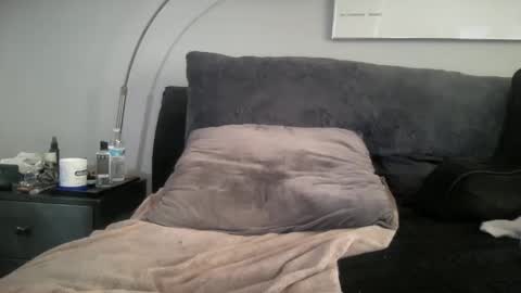 murfsturf7 online show from November 2, 12:24 am