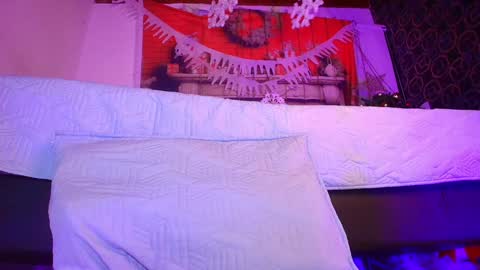 Tell me Sofi  online show from January 9, 6:06 am