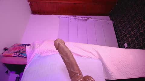 Tell me Sofi  online show from September 22, 3:08 am