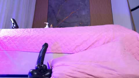 Tell me Sofi  online show from May 14, 3:13 am