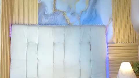 muriell303av online show from December 1, 3:33 am