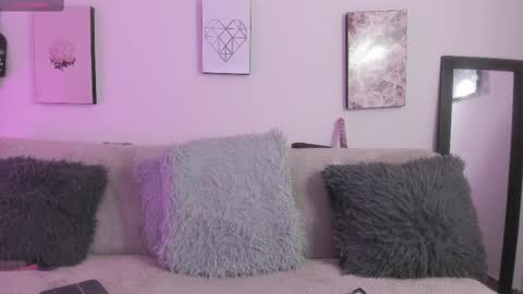 Snapshot of muriell_69 chatting on September 11, 7:58 pm muriell_69 online show from September 11, 7:58 pm