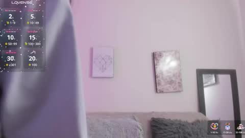 Snapshot of muriell_69 chatting on October 7, 10:07 pm muriell_69 online show from October 7, 10:07 pm