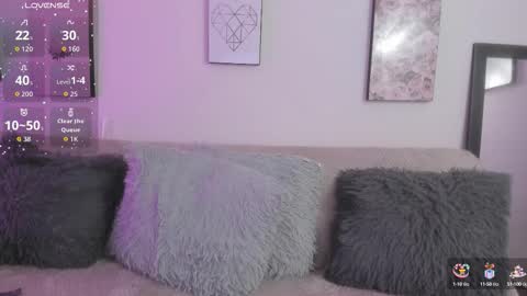 Snapshot of muriell_69 chatting on October 17, 11:51 pm muriell_69 online show from October 17, 11:51 pm