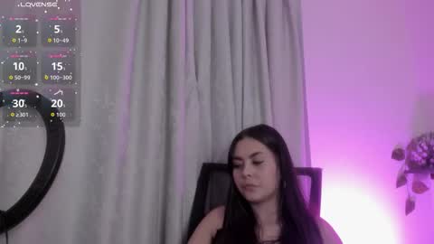 Snapshot of muriell_69 chatting on October 22, 7:46 pm muriell_69 online show from October 22, 7:46 pm