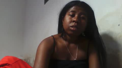 murielleee online show from May 11, 3:07 pm