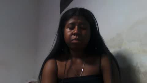 murielleee online show from May 11, 4:04 pm