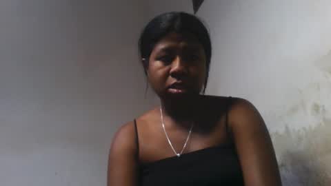 murielleee online show from May 12, 7:11 pm