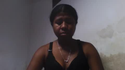 murielleee online show from May 13, 7:39 am