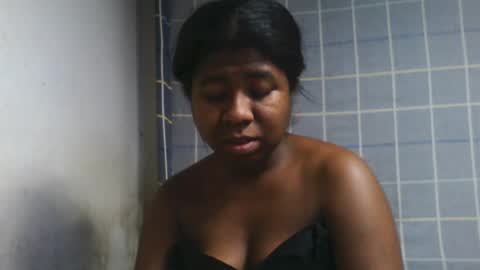 Snapshot of murielleee chatting on July 7, 8:57 pm murielleee online show from July 7, 8:57 pm