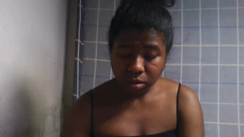 Snapshot of murielleee chatting on July 8, 7:18 pm murielleee online show from July 8, 7:18 pm
