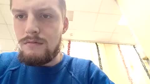 Muriiyarxmagic online show from January 10, 8:16 am