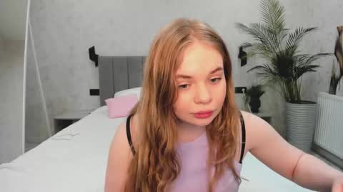 Snapshot of murr_mex chatting on February 12, 9:04 am murr_mex online show from February 12, 9:04 am