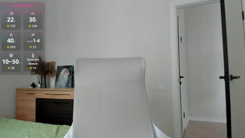 murr_mex online show from April 10, 8:41 am