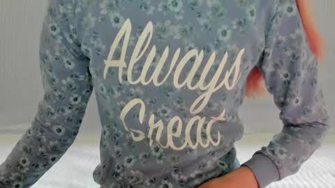 murrrmuah online show from September 15, 7:58 pm