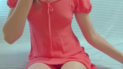 murrrmuah online show from October 2, 7:43 pm