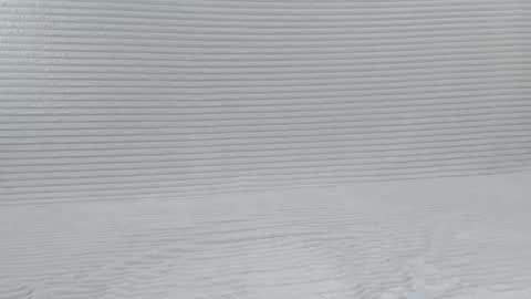 murrrmuah online show from October 8, 7:55 pm