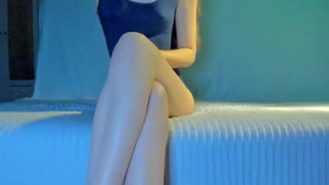 murrrmuah online show from March 11, 7:31 pm