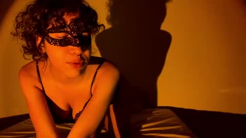 Murta que geme online show from June 15, 2:25 am