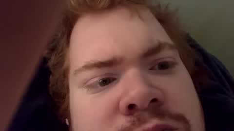 murtyg online show from February 20, 1:08 pm