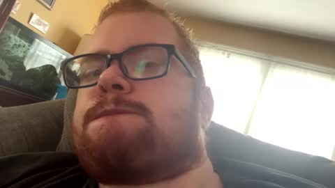 murtyg online show from September 27, 4:56 pm