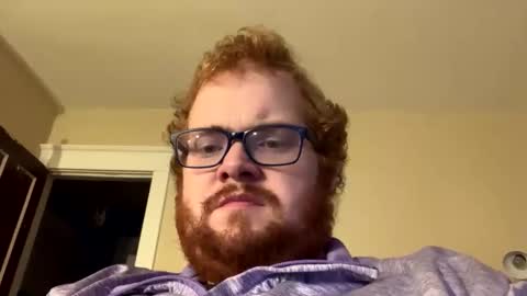 murtyg online show from January 8, 11:40 pm