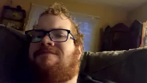 murtyg online show from January 15, 12:21 pm