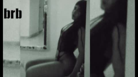 Musa online show from April 6, 1:47 am