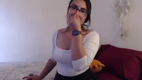      online show from June 11, 7:12 pm