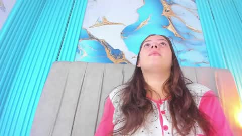 musaleva303av online show from April 19, 2:44 am