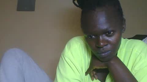 Snapshot of musasia1990 chatting on July 23, 9:02 pm musasia1990 online show from July 23, 9:02 pm