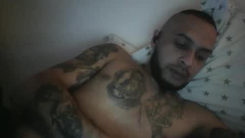 muscallan online show from September 10, 11:49 pm