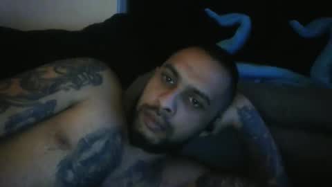 muscallan online show from October 1, 9:10 pm