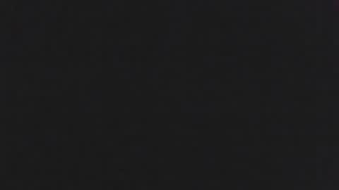 Snapshot of muscbttmbitch chatting on February 28, 11:36 am muscbttmbitch online show from February 28, 11:36 am