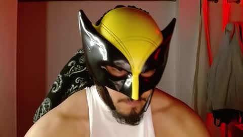 David Big online show from October 25, 9:06 am