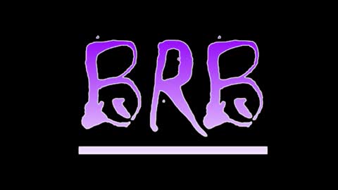 David Big online show from December 14, 8:30 am