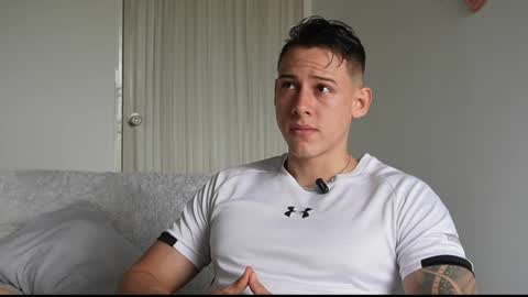 muscle_king_cum online show from May 8, 1:27 pm
