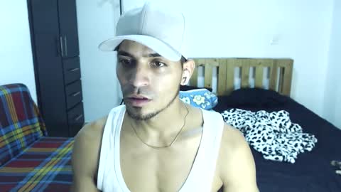 Mike online show from February 12, 3:01 am