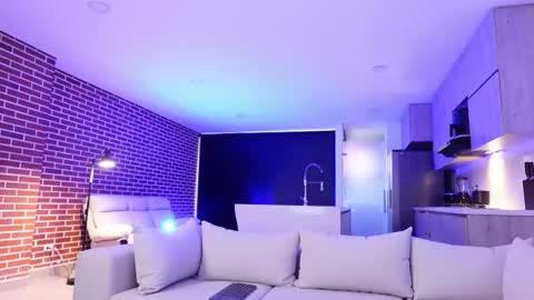 Nick online show from October 28, 11:36 am