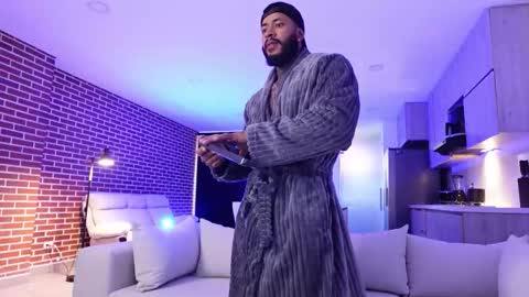 Nick online show from October 29, 11:01 am