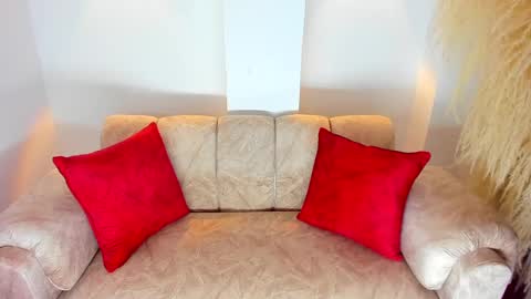 myke online show from December 21, 2:58 pm