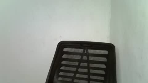 muscle_queen0 online show from February 16, 7:48 am