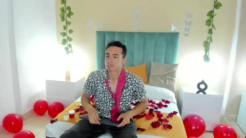 Snapshot of muscle_scott chatting on September 20, 12:17 pm muscle scott online show from September 20, 12:17 pm