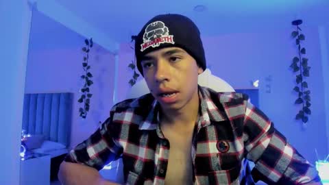 muscle scott online show from November 3, 12:28 pm