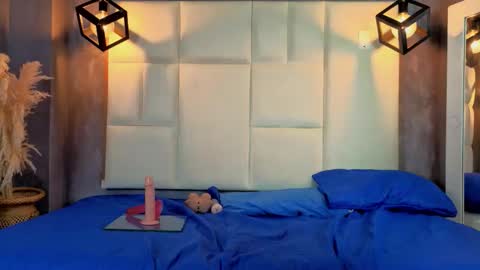 call me tom online show from March 6, 7:38 am