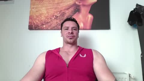 AJ online show from March 29, 4:51 pm